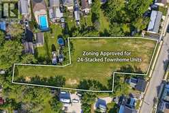 75 KING Street E | Ingersoll Ontario | Slide Image Two