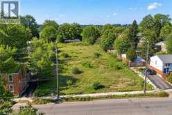 75 KING Street E | Ingersoll Ontario | Slide Image Nine