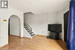 120 QUIGLEY Road Unit# 14 | Hamilton Ontario | Slide Image Thirteen