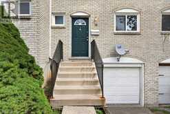 120 QUIGLEY Road Unit# 14 | Hamilton Ontario | Slide Image One