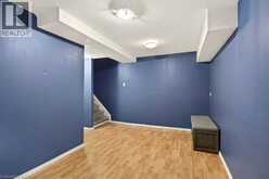 120 QUIGLEY Road Unit# 14 | Hamilton Ontario | Slide Image Twenty-eight