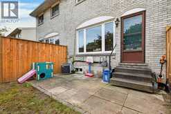 120 QUIGLEY Road Unit# 14 | Hamilton Ontario | Slide Image Thirty-one