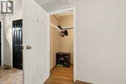 120 QUIGLEY Road Unit# 14 | Hamilton Ontario | Slide Image Four
