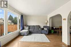 120 QUIGLEY Road Unit# 14 | Hamilton Ontario | Slide Image Eight