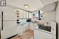 120 QUIGLEY Road Unit# 14 | Hamilton Ontario | Slide Image Nine