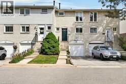 120 QUIGLEY Road Unit# 14 | Hamilton Ontario | Slide Image Four