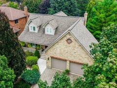 39 KAY Street Stratford Ontario, N5A 7R7
