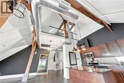 200 STINSON Street Unit# PH16 | Hamilton Ontario | Slide Image Ten