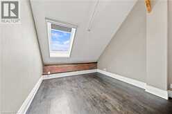 200 STINSON Street Unit# PH16 | Hamilton Ontario | Slide Image Twelve