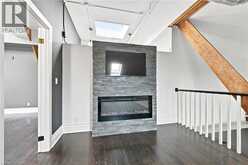 200 STINSON Street Unit# PH16 | Hamilton Ontario | Slide Image Sixteen