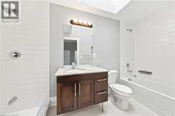 200 STINSON Street Unit# PH16 | Hamilton Ontario | Slide Image Twenty