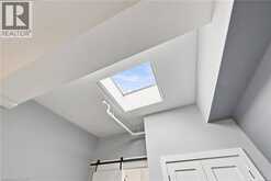 200 STINSON Street Unit# PH16 | Hamilton Ontario | Slide Image Twenty-two
