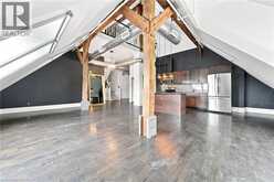 200 STINSON Street Unit# PH16 | Hamilton Ontario | Slide Image Two