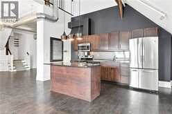 200 STINSON Street Unit# PH16 | Hamilton Ontario | Slide Image Seven