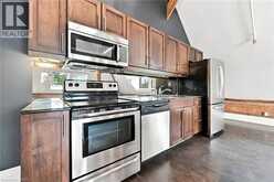 200 STINSON Street Unit# PH16 | Hamilton Ontario | Slide Image Eight
