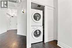 200 STINSON Street Unit# PH16 | Hamilton Ontario | Slide Image Thirteen