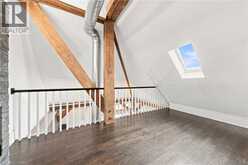 200 STINSON Street Unit# PH16 | Hamilton Ontario | Slide Image Fifteen