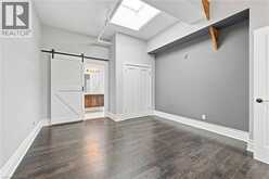 200 STINSON Street Unit# PH16 | Hamilton Ontario | Slide Image Eighteen