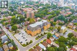 200 STINSON Street Unit# PH16 | Hamilton Ontario | Slide Image Twenty-nine