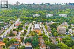 200 STINSON Street Unit# PH16 | Hamilton Ontario | Slide Image Thirty