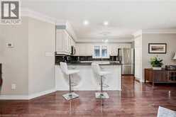 1229 NATHANIEL Crescent | Burlington Ontario | Slide Image Seventeen