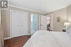 1229 NATHANIEL Crescent | Burlington Ontario | Slide Image Twenty-four