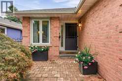 1229 NATHANIEL Crescent | Burlington Ontario | Slide Image Three