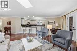 1229 NATHANIEL Crescent | Burlington Ontario | Slide Image Nine