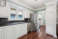 1229 NATHANIEL Crescent | Burlington Ontario | Slide Image Fifteen