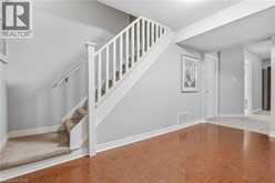 1229 NATHANIEL Crescent | Burlington Ontario | Slide Image Twenty-nine