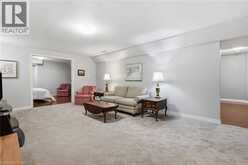 1229 NATHANIEL Crescent | Burlington Ontario | Slide Image Thirty-one