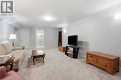 1229 NATHANIEL Crescent | Burlington Ontario | Slide Image Thirty-two