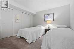 1229 NATHANIEL Crescent | Burlington Ontario | Slide Image Thirty-six