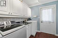 1229 NATHANIEL Crescent | Burlington Ontario | Slide Image Nineteen