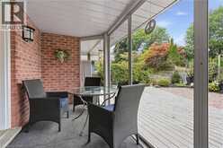 1229 NATHANIEL Crescent | Burlington Ontario | Slide Image Twenty-one