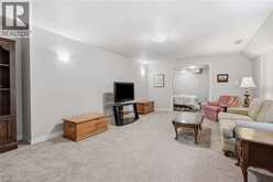1229 NATHANIEL Crescent | Burlington Ontario | Slide Image Thirty