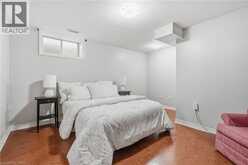 1229 NATHANIEL Crescent | Burlington Ontario | Slide Image Thirty-three