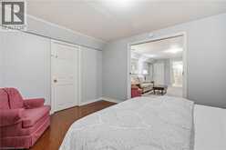 1229 NATHANIEL Crescent | Burlington Ontario | Slide Image Thirty-four