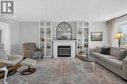2 LUCIANO Court | Hamilton Ontario | Slide Image Twelve