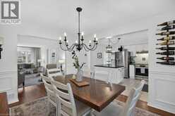 2 LUCIANO Court | Hamilton Ontario | Slide Image Thirteen