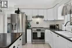 2 LUCIANO Court | Hamilton Ontario | Slide Image Twenty