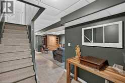 2 LUCIANO Court | Hamilton Ontario | Slide Image Thirty-one