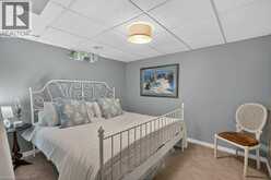 2 LUCIANO Court | Hamilton Ontario | Slide Image Thirty-six