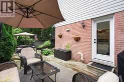 2 LUCIANO Court | Hamilton Ontario | Slide Image Thirty-seven