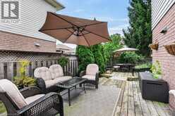 2 LUCIANO Court | Hamilton Ontario | Slide Image Thirty-eight