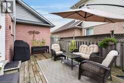 2 LUCIANO Court | Hamilton Ontario | Slide Image Thirty-nine
