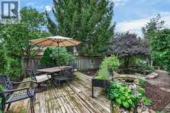 2 LUCIANO Court | Hamilton Ontario | Slide Image Forty