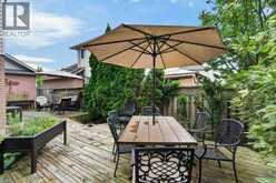 2 LUCIANO Court | Hamilton Ontario | Slide Image Forty-one