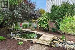 2 LUCIANO Court | Hamilton Ontario | Slide Image Forty-two
