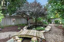 2 LUCIANO Court | Hamilton Ontario | Slide Image Forty-three